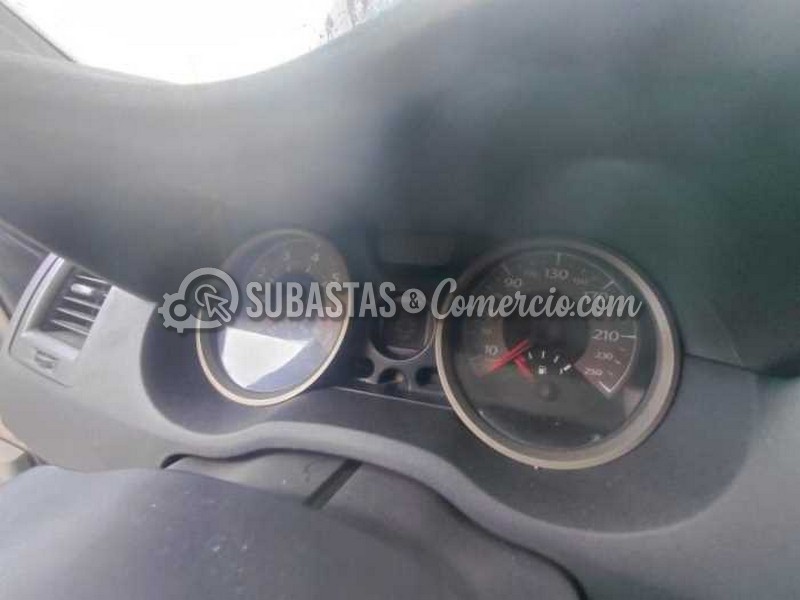 WhatsApp Image 2025-11-27 at 8.40.56 AM.jpg